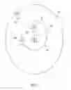 Fig. 13 - Triggering client device probing behavior for location applications