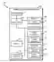 Fig. 01 - Body presence sensor calibration