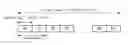 Fig. 01 - NEW TDD FRAME STRUCTURE FOR UPLINK CENTRALIZED TRANSMISSION