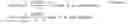 Fig. 02 - NEW TDD FRAME STRUCTURE FOR UPLINK CENTRALIZED TRANSMISSION