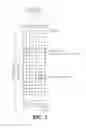Fig. 03 - NEW TDD FRAME STRUCTURE FOR UPLINK CENTRALIZED TRANSMISSION