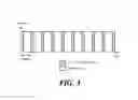 Fig. 04 - NEW TDD FRAME STRUCTURE FOR UPLINK CENTRALIZED TRANSMISSION