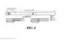 Fig. 05 - NEW TDD FRAME STRUCTURE FOR UPLINK CENTRALIZED TRANSMISSION
