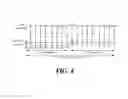 Fig. 07 - NEW TDD FRAME STRUCTURE FOR UPLINK CENTRALIZED TRANSMISSION
