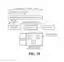 Fig. 11 - NEW TDD FRAME STRUCTURE FOR UPLINK CENTRALIZED TRANSMISSION