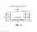Fig. 14 - NEW TDD FRAME STRUCTURE FOR UPLINK CENTRALIZED TRANSMISSION