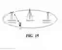 Fig. 16 - NEW TDD FRAME STRUCTURE FOR UPLINK CENTRALIZED TRANSMISSION