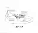 Fig. 20 - NEW TDD FRAME STRUCTURE FOR UPLINK CENTRALIZED TRANSMISSION