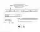 Fig. 22 - NEW TDD FRAME STRUCTURE FOR UPLINK CENTRALIZED TRANSMISSION