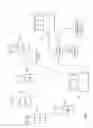 Fig. 02 - Removing client devices from association with a wireless access point