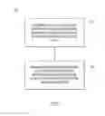 Fig. 04 - Removing client devices from association with a wireless access point