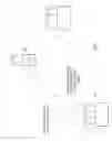 Fig. 10 - Removing client devices from association with a wireless access point