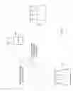 Fig. 12 - Removing client devices from association with a wireless access point