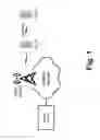 Fig. 02 - Device-to-device assisted positioning in wireless cellular technologies