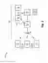 Fig. 03 - Device-to-device assisted positioning in wireless cellular technologies