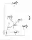 Fig. 05 - Device-to-device assisted positioning in wireless cellular technologies