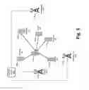 Fig. 06 - Device-to-device assisted positioning in wireless cellular technologies