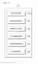 Fig. 03 - Position authentication