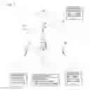 Fig. 04 - Position authentication