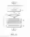 Fig. 09 - Electronic device and method for controlling notification in electronic device