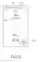 Fig. 20 - Electronic device and method for controlling notification in electronic device
