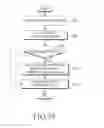 Fig. 25 - Electronic device and method for controlling notification in electronic device