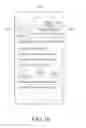 Fig. 26 - Electronic device and method for controlling notification in electronic device