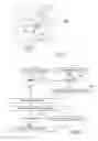 Fig. 02 - Incoming call