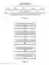 Fig. 05 - Carrier aggregation secondary component carrier management