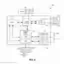 Fig. 03 - System and methods for cancelling uplink traffic channel bursts to improve performance in a multi-SIM wireless communication device