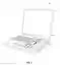 Fig. 08 - System and methods for cancelling uplink traffic channel bursts to improve performance in a multi-SIM wireless communication device