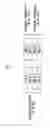 Fig. 08 - METHODS AND SYSTEMS FOR MAINTAINING DOWNLINK OVERHEAD FOR DECODING