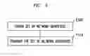 Fig. 09 - METHODS AND SYSTEMS FOR MAINTAINING DOWNLINK OVERHEAD FOR DECODING