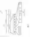 Fig. 03 - ADJUSTING FREQUENCY FOR PERFORMING WIRELESS LOCAL AREA NETWORK (WLAN) MEASUREMENTS BASED ON UE MOBILITY
