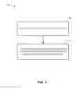 Fig. 08 - ADJUSTING FREQUENCY FOR PERFORMING WIRELESS LOCAL AREA NETWORK (WLAN) MEASUREMENTS BASED ON UE MOBILITY