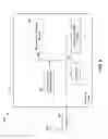 Fig. 09 - ADJUSTING FREQUENCY FOR PERFORMING WIRELESS LOCAL AREA NETWORK (WLAN) MEASUREMENTS BASED ON UE MOBILITY