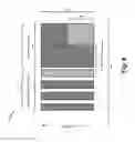 Fig. 07 - RESOURCE ALLOCATION AND USE FOR DEVICE-TO-DEVICE ASSISTED POSITIONING IN WIRELESS CELLULAR TECHNOLOGIES