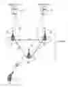 Fig. 01 - Method and apparatus for controlling data in wireless comminication system