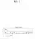 Fig. 04 - Method and apparatus for controlling data in wireless comminication system