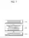 Fig. 08 - Method and apparatus for controlling data in wireless comminication system