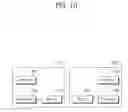 Fig. 11 - Method and apparatus for controlling data in wireless comminication system
