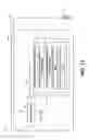 Fig. 14 - Downlink channel design for LTE with low latency