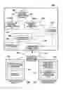 Fig. 01 - Method and system for assisting user devices in performing interference cancellation in OFDMA wireless communication networks