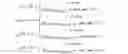 Fig. 05 - Method and system for assisting user devices in performing interference cancellation in OFDMA wireless communication networks