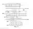 Fig. 10 - System and method for hybrid automatic repeat request timing for device-to-device communication overlaid on a cellular network