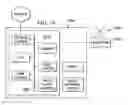 Fig. 11 - System and method for hybrid automatic repeat request timing for device-to-device communication overlaid on a cellular network