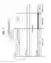 Fig. 08 - Method and apparatus for transmitting a frame in a wireless RAN system