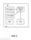 Fig. 10 - Signal transmission for proximity-based services wireless communications