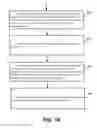 Fig. 11 - Signal transmission for proximity-based services wireless communications