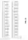 Fig. 14 - Signal transmission for proximity-based services wireless communications
